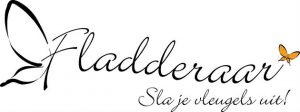 Fladderaar-logo